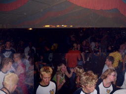 som05